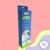 Pasta Dental Fancy Pets Para Perro | icniuh