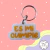 CHARM Es Mi Cumple | icniuh - icniuh | Accesorios personalizados para mascotas