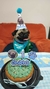 Imagen de Pastel para mascota | icniuh
