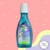 Refrescante Fancy Pets Frescura Oral | icniuh