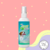 Spray Fancy Pets Dental Para Perro | icniuh