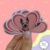 Stickers Personalizados | icniuh - comprar en línea