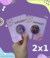 Banner de icniuh | Accesorios personalizados para mascotas