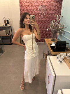 Imagem do Saia Tulipa