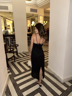 Imagem do Vestido Shine