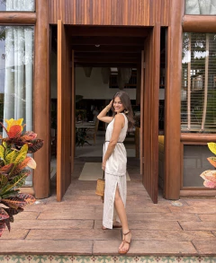 Vestido Brisa - loja online