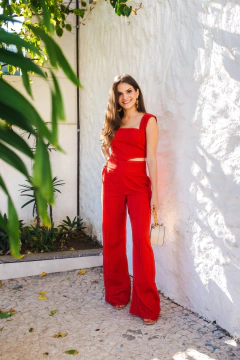 Calça Essential - comprar online