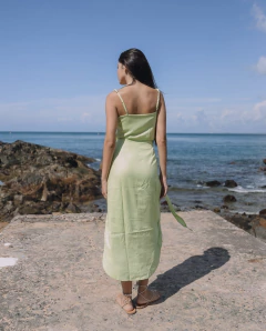 Vestido Dunas - loja online