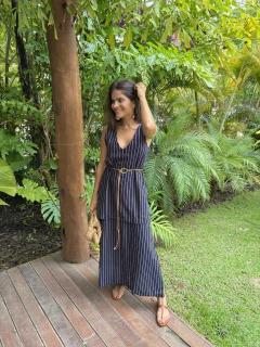 Vestido Brisa na internet