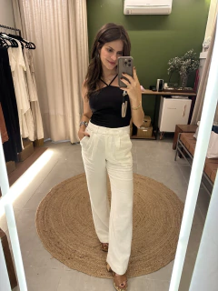 Imagem do Calça Canoa