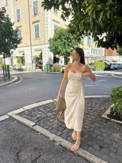 Imagem do Cropped estruturado