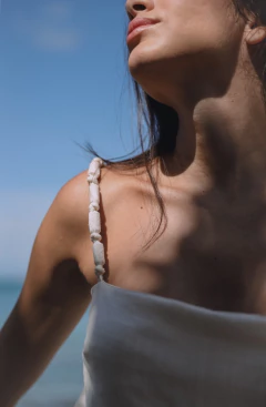 Imagem do Vestido Dunas