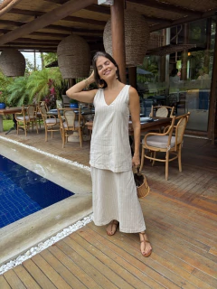 Imagem do Vestido Brisa