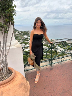 Cropped estruturado - SALT