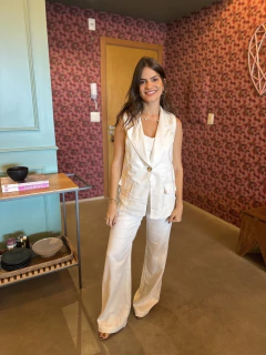 Maxi colete na internet