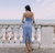 Imagem do banner rotativo SALT