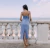 Imagem do banner rotativo SALT