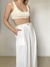 Combo Basic 2 Croppeds Luisa na internet
