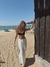 Calça Manoela - comprar online