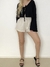 Shorts Madalena - comprar online