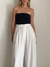 Imagem do Combo Basic 2 Croppeds Tube Top