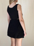 Saia Aurora - Shop S | S