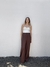 Calça Helena - comprar online