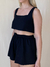 Combo Basic 2 Shorts Madalena - loja online