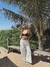 Calça Manoela na internet