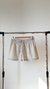 Combo Basic 2 Shorts Madalena