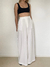 Cropped Luisa Alças Largas - Shop S | S