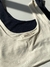 Combo Basic 2 Croppeds Luisa - loja online