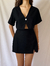 Cropped Aurora - comprar online