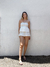 Combo Basic 2 Shorts Olivia - loja online