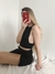 Cropped Martina - loja online