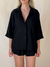 Camisa Madalena - Shop S | S