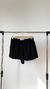 Imagem do Combo Basic 2 Shorts Madalena