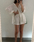Camisa Olivia - comprar online