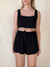Combo Basic 2 Shorts Madalena - Shop S | S