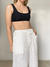 Combo Basic 2 Croppeds Luisa - Shop S | S