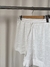 Combo Basic 2 Shorts Olivia - Shop S | S