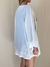 Kimono Olivia de Algodão - loja online