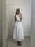 Saia Ampla com Pala - Shop S | S