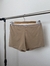 Shorts Segunda Pele - comprar online