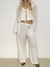 Calça Antônia - Shop S | S