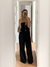 Tube Top Liso - comprar online