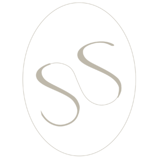 Shop S | S