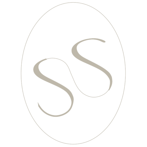Shop S | S