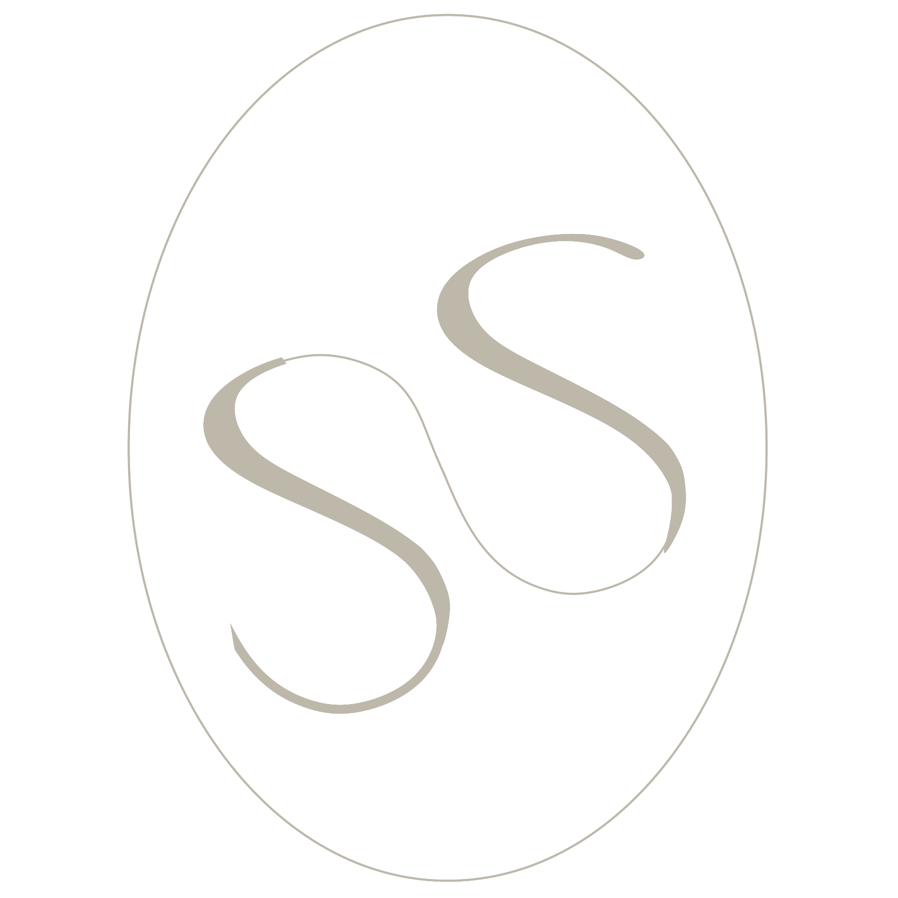 Shop S | S