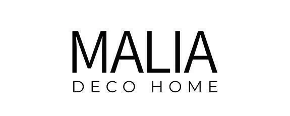 MALIA HOME
